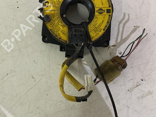 Used Squib airbag FORD MAVERICK (UDS, UNS) 2.7 TD (100 hp) 20837857