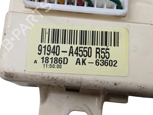 Electronic module KIA CARENS IV 1.7 CRDi | BP37091429M83 - Image 3