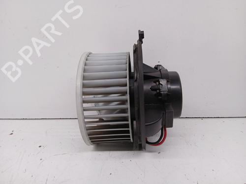 Heater blower motor RENAULT LAGUNA II Grandtour (KG0/1_) 1.8 16V (KG0B, KG0M) | BP29376407M62 