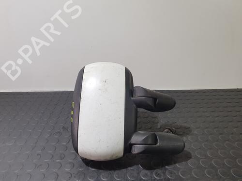 Bakspejl Højre FIAT DOBLO Box Body/MPV (223_) 1.9 D (223ZXB1A) (63 hp) 30833450