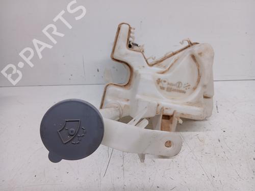 windscreen-washer-tank-nissan-juke-f15-2010-2011-2012-2013-2014-2015-2016-2017-2018-2019-34252705 main image