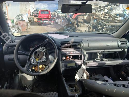 Gearbox SEAT LEON (1M1) | BP33737047M3 - Image 13