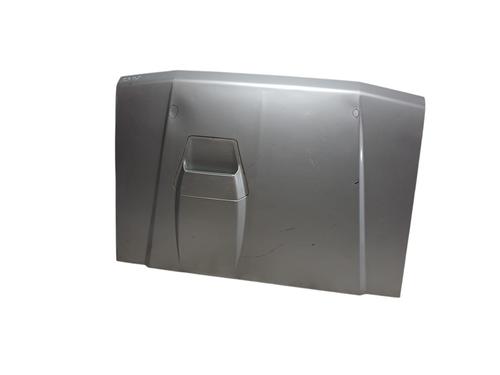 Used Hood Hood 38020560 38020560