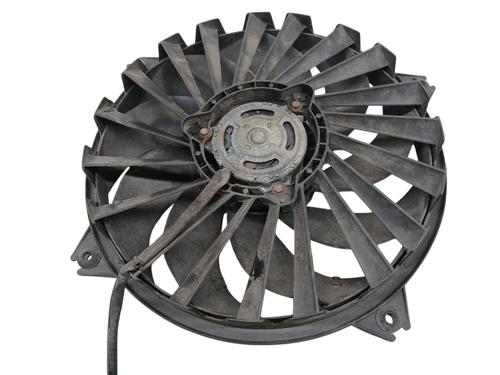 Used Radiator fan Radiator fan 37724189 37724189