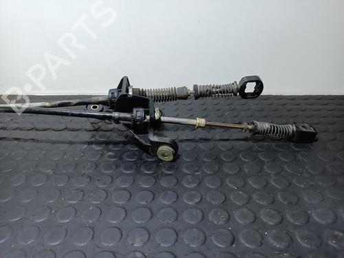 Gear lever SEAT LEON (1P1) 1.4 TSI | BP20837178M90 