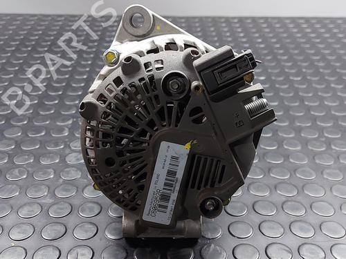 Alternator FORD FIESTA VI (CB1, CCN) 1.25 | BP20836955M7 