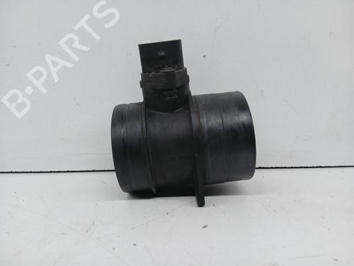 Mass air flow sensor VW TOUAREG (7LA, 7L6, 7L7)  | BP27506114M95 