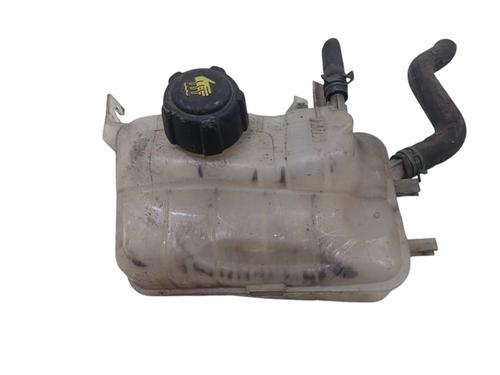 Used Expansion tank Expansion tank RENAULT MEGANE III Hatchback (BZ0/1_, B3_) 1.5 dCi (86 hp) 40452429 40452429