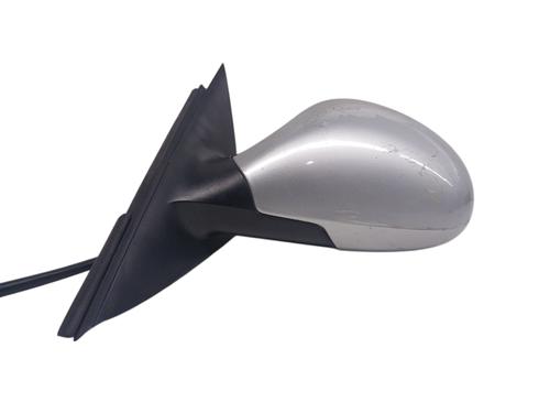 Used Left mirror SEAT ALTEA XL (5P5, 5P8) [2006-2015]  31214529