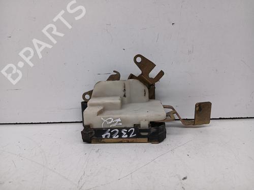 Used Front left lock CITROËN JUMPER I Van (230L) 2.5 DT 4x4 (103 hp) 27270189