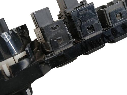 Switch NISSAN NAVARA NP300 (D40) | BP40198584I30 - Image 3