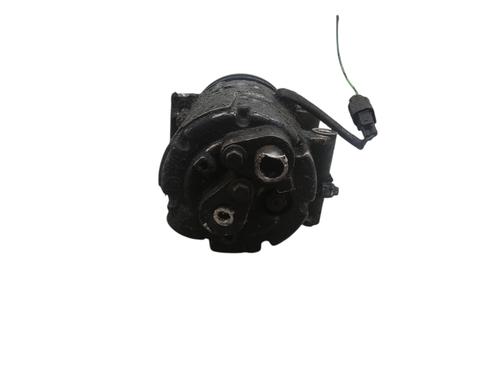 AC compressor FORD FOCUS II (DA_, HCP, DP) 1.8 TDCi | BP35765118M34 - Image 4