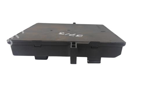 Control unit AUDI A6 C6 (4F2) | BP38269832M11 - Image 3