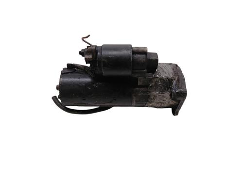 Used Starter Starter VW PASSAT B5.5 (3B3) 1.9 TDI (130 hp) 20829749 20829749