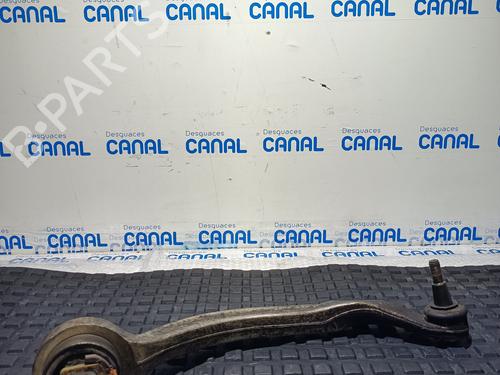 Used Right front suspension arm AUDI A4 B5 (8D2) 1.9 TDI (110 hp) 20823739