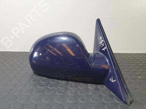 Used Right mirror HYUNDAI ACCENT II (LC) 1.5 (102 hp) 20822534