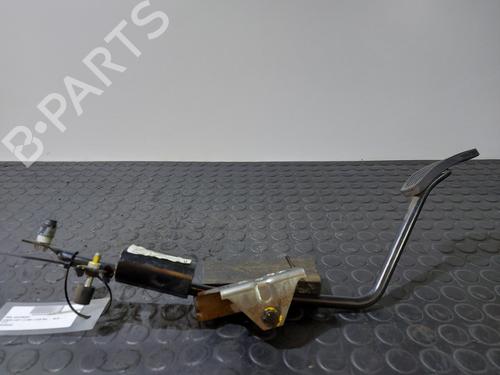 Pédale SUBARU JUSTY III (G3X) 1.5 AWD (G3X413) (99 hp) 32074086