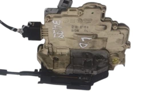 BP33216050C98 main image