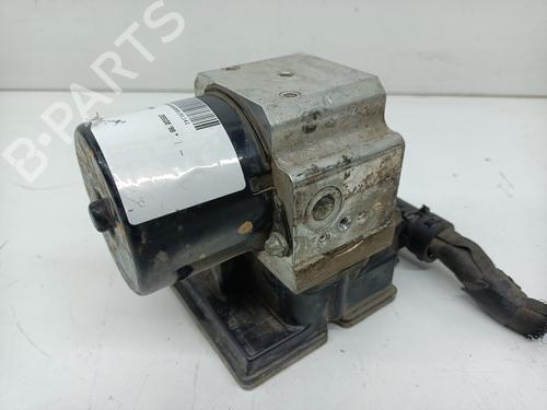 ABS pump RENAULT MASTER II Bus (JD)  | BP20843430M43 