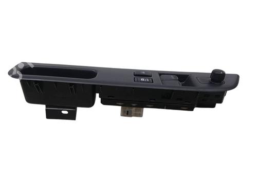 Left front window switch SUZUKI SWIFT III (MZ, EZ) | BP40623643I27 - Image 4
