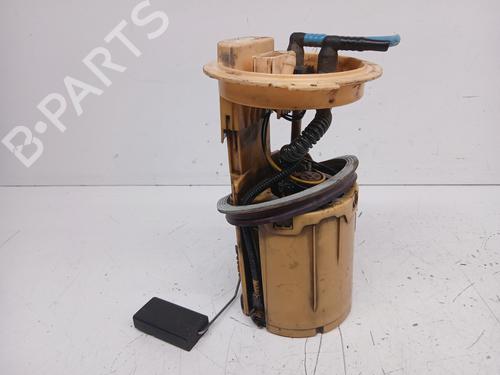 Fuel pump SEAT TOLEDO III (5P2)  | BP30402152M76 