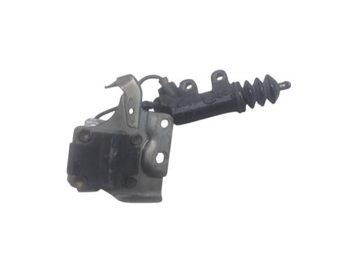 Used Clutch slave cylinder Clutch slave cylinder TOYOTA COROLLA Verso (_E12_) 2.0 D-4D (CDE120_, CDE120R) (90 hp) 34009071 34009071