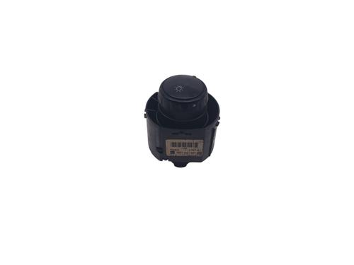 Headlight switch SEAT ALTEA XL (5P5, 5P8) 1.9 TDI | BP33754672I24 - Image 2