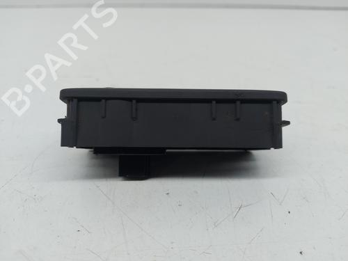 Right front window switch OPEL VECTRA C (Z02) 2.2 DTI 16V (F69) | BP24452333I26 