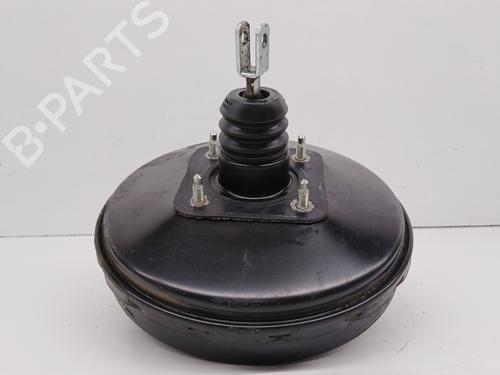 Servo brake RENAULT KANGOO (KC0/1_) 1.5 dCi | BP31648728M42