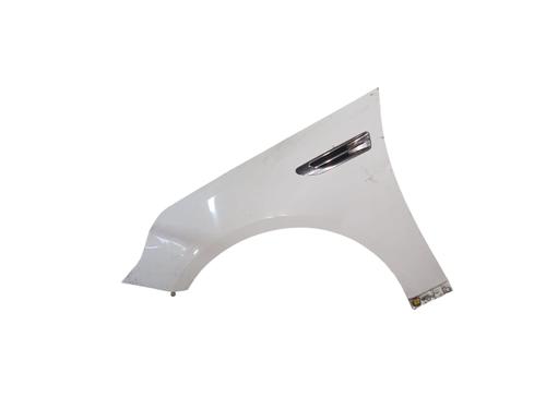 Used Left front fenders Left front fenders 37683174 37683174