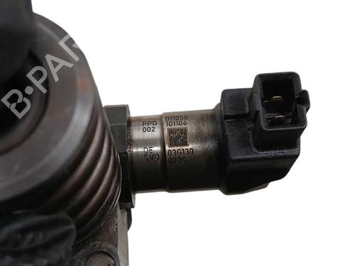 Injector VW PASSAT B6 (3C2) | BP40011501M100 - Image 5
