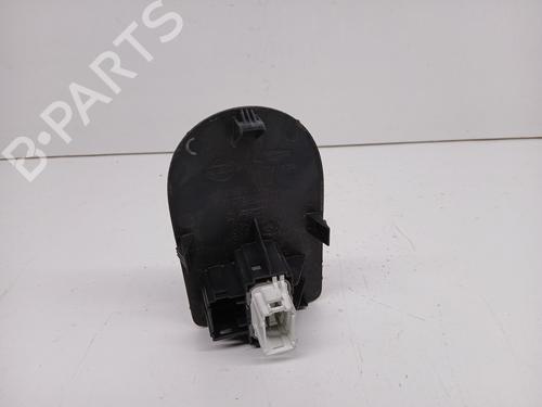 Switch NISSAN QASHQAI I (J10, NJ10) 2.0 dCi | BP29715824I30 