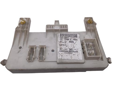 Fuse box FORD FOCUS C-MAX (DM2) | BP33607576E1 - Image 4