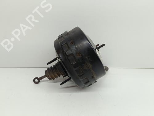 Servo brake JEEP GRAND CHEROKEE II (WJ, WG) 2.7 CRD Laredo | BP28716378M42