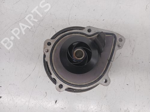 Pulley PEUGEOT 308 CC (4B_) 1.6 16V | BP28110468M122 