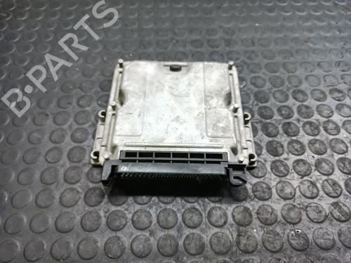 Engine control unit (ECU) CITROËN XANTIA (X1_, X2_)  | BP20830630M57 