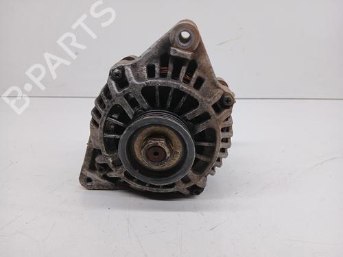 Used Alternator MITSUBISHI PAJERO PININ I (H6_W, H7_W) 1.8 (H76W, H66W) (114 hp) 24296250