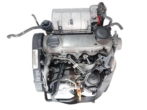 Used Engine Engine 36842315 36842315