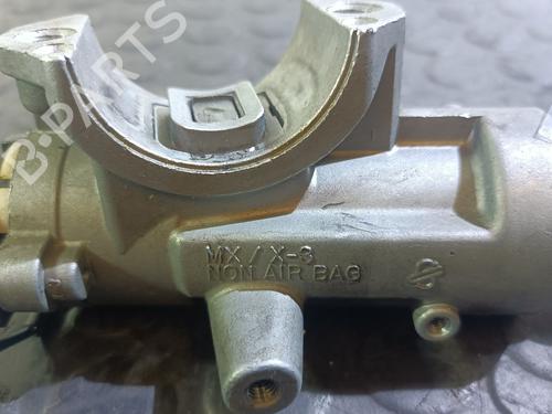 Ignition barrel HYUNDAI ACCENT II (LC) 1.5 | BP32340060M48