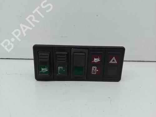 Used Switch RENAULT MASTER II Van (FD) 2.5 dCi (120 hp) 26040140