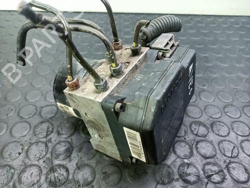 ABS pump CHEVROLET AVEO / KALOS Saloon (T250, T255)  | BP20839304M43 