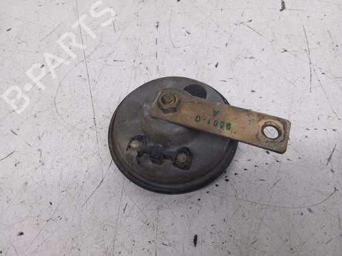 Horn NISSAN PATROL III/2 Station Wagon (W260)  | BP29464271E13 