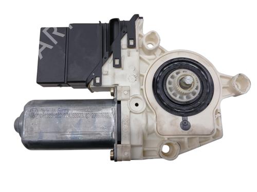 Used Right rear window motor Right rear window motor SEAT LEON (1M1) [1999-2006] 33628568 33628568