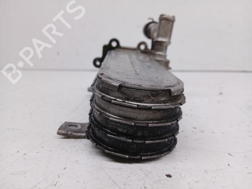 Egr VW GOLF V (1K1) | BP28423924M69