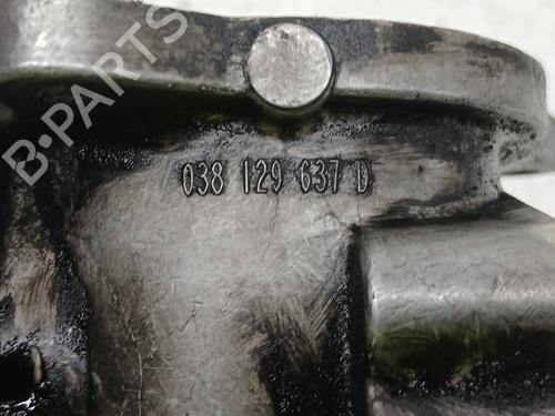 Egr VW GOLF V (1K1)  | BP28423927M69 