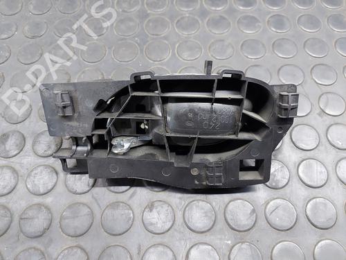 Højre bagtil invendig håndtag CITROËN C4 I (LC_)  | BP24876308I16 