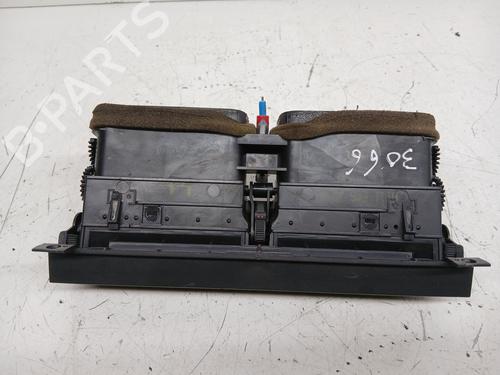 Air vent BMW 3 (E46) 320 d | BP29482232I21 
