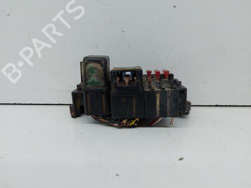 Fuse box NISSAN PATROL III/1 Hardtop (K160)  | BP29698242E1 