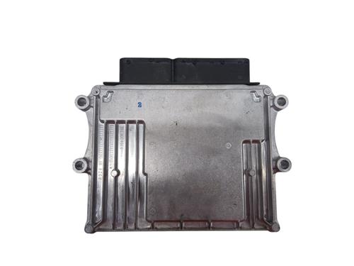 Used Engine control unit (ECU) Engine control unit (ECU) KIA XCEED (CD) [2019-2026] 33270903 33270903