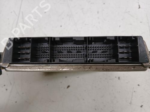 Engine control unit (ECU) RENAULT KANGOO Express (FC0/1_) | BP29753929M57